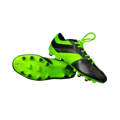 Sepatu Bola Diadora Original