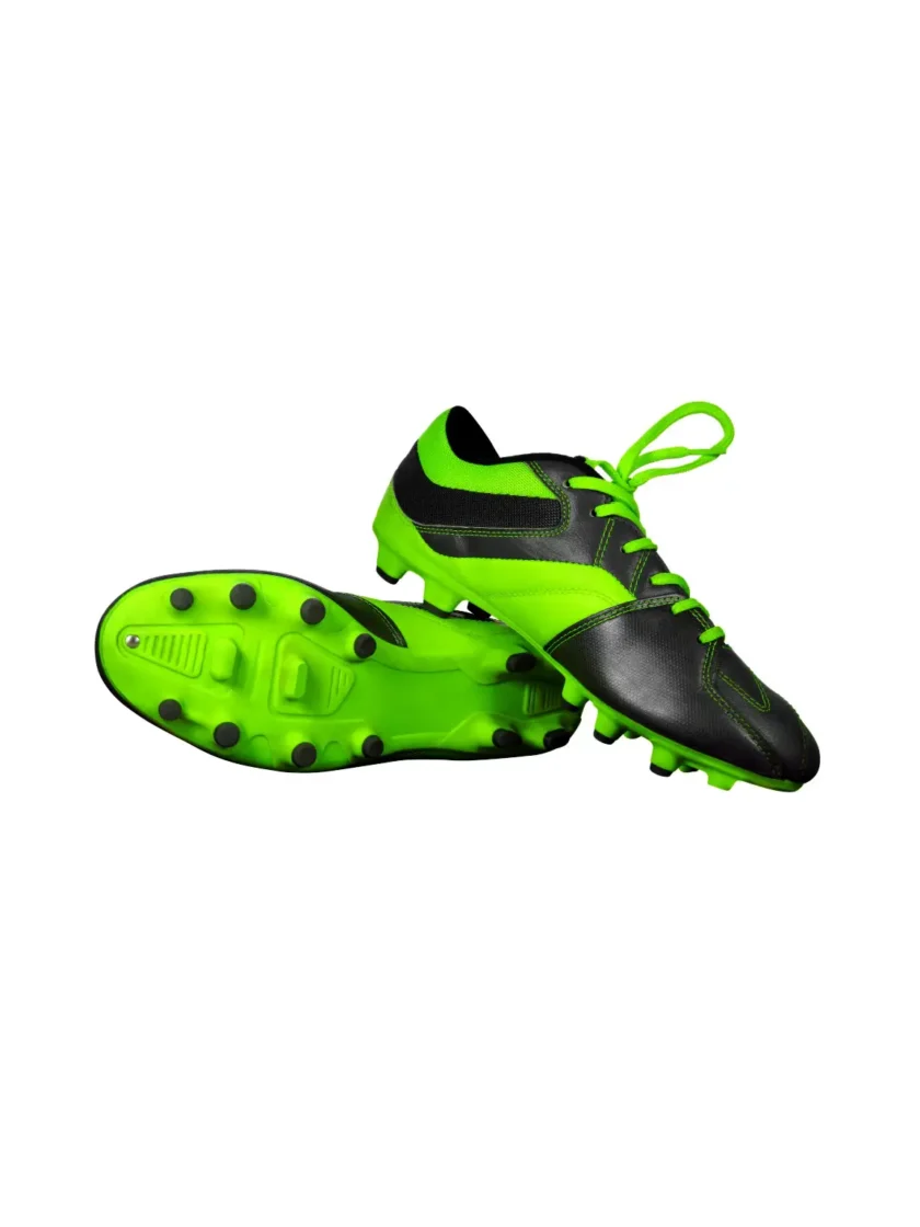 Sepatu Bola Diadora Original