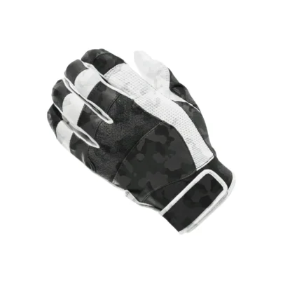 Sarung Tangan Kiper RINAT Original