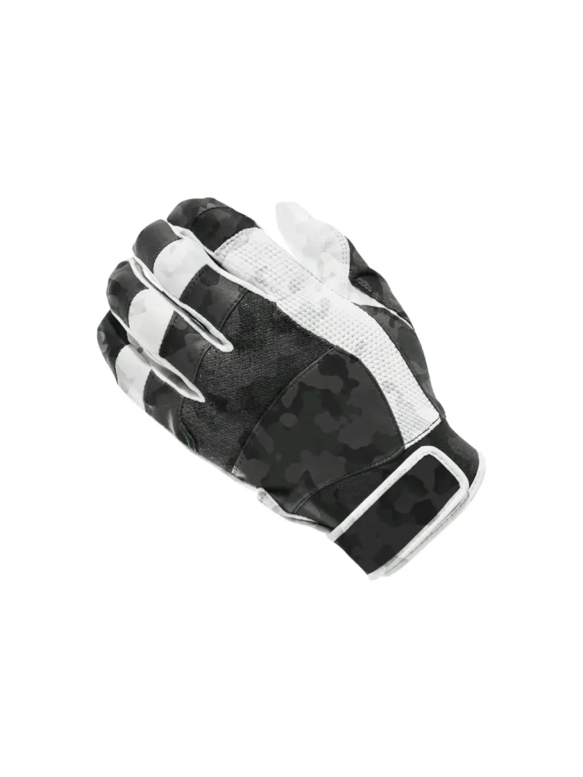Sarung Tangan Kiper RINAT Original