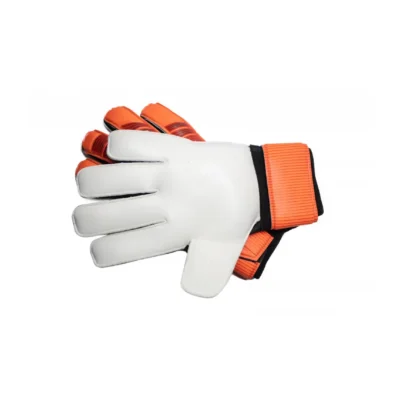 Sarung Tangan Kiper PUMA Future Original