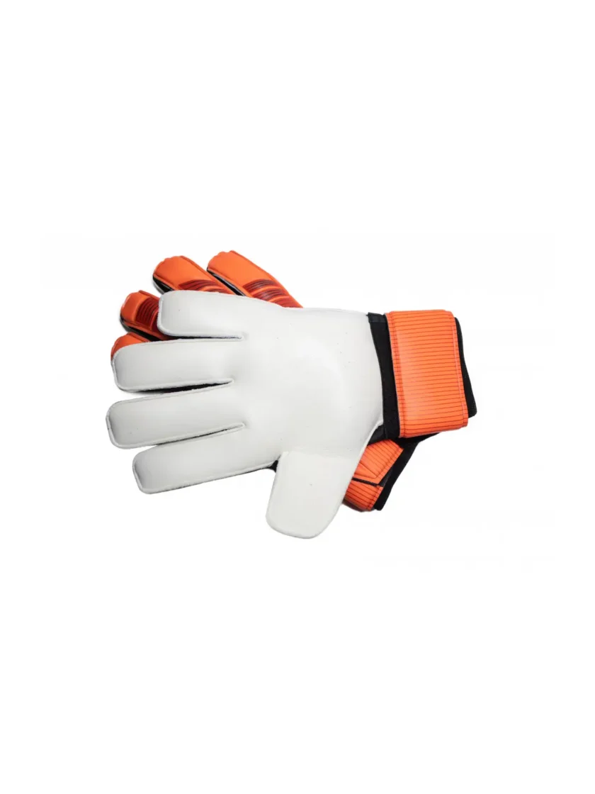 Sarung Tangan Kiper PUMA Future Original